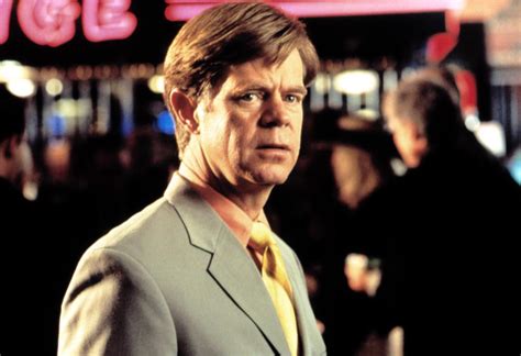 william h macy naked|THE COOLER NUDE SCENES .